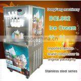 Recipes for Ice Cream Machines BingZhiLe932 Ice Cream
