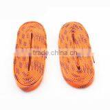 Custom High Quality Ice Skate Laces thumbnail-3
