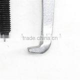 Mini 2 Arm Gear Puller Bearing Puller thumbnail-6
