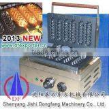 Corn Hot Dog Cooker 2015 NEW DF-57947 thumbnail-1