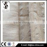 2015 Ladies Stripe Dyed 100 Viscose Scarf thumbnail-5