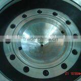 Newest Plastic pe Film Extruder thumbnail-2