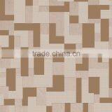 Nonwoven Living Walls Home Decor Economic Wallpaper thumbnail-3