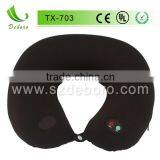 U Neck Comfortable Massager, Animal Shaped Neck Massager as Seen on tv TX-703 thumbnail-6