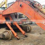 Hitachi EX200-1 Original Paint Loading thumbnail-6