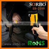 Emergency Hammer Window Punch Hammer Car Glass Breaker thumbnail-5