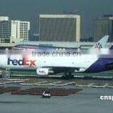 Courier Service to Australia Form China thumbnail-1