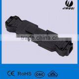 3 Poles Male and Female Connecotor thumbnail-1