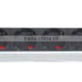 Germany Type PDU SOCKET