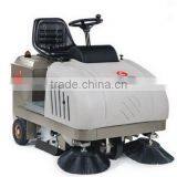 Lithium Ion Battery Pack 24V 150Ah Battery Pack for Sweeper thumbnail-4