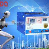 TS-1000W Convert Power Supply Transformer Use for Sound