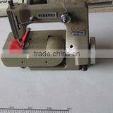 Reconditioned Pegasus Dm 10 Dm 20 Japan Used Chainstitch Glove Sewing Machine thumbnail-2