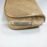 Luxury Trendy Functional Cosmetic Bag / Makeup Bag thumbnail-2