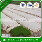 Greenhouse Plant Container, Small Vegetable Nonwoven Fabric Cover in 100% Polypropylene thumbnail-3