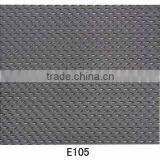 Shoe Accrssories Rubber Sheet Materials(Volna Sheet-Thin)for Shoe Production thumbnail-1