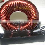 Boost Inductors