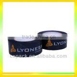 Bopp Jumbo Roll Cellulose Tape