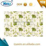 Direct Factory! Static Cling Dot Matrix Window Film White thumbnail-1
