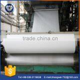 Factory Price Free Samples Food Grade Greaseproof Paper Roll thumbnail-1