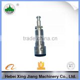 Fuel Injection Pump Plunger Element Of Fuel Injector For Diesel Engine