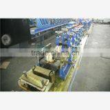 Rectangle Down Pipe Roll Forming Machine thumbnail-2