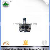 Tractor CIXI165 Diesel Engine Spare Speed Governor