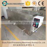 Suzhou Palm Oil Melting Machine 086-18652615950 thumbnail-4