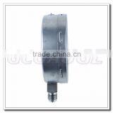 High Quality Stainless Steel Laser Welding 480 Mpa Capacity Pressure Gauge thumbnail-3
