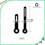 Old Assorted Hands for Antique & Vintage Clocks thumbnail-1