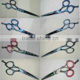 Beauty Care Insruments thumbnail-4