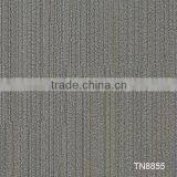 High Wearproof Commercial Nylon Carpet Tile 50*50 thumbnail-4