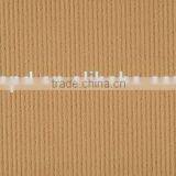 100% Nylon Small Bedroom Carpets Tufted Carpet thumbnail-1