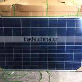 PV Solar Modules Poly Solar Panel With Full Certificate Solar Panel 250w thumbnail-5