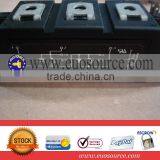 VICOR AC-DC POWER SUPPLY VII50-12S1 thumbnail-1