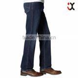 Denim Jeans Manufacturers Denim Jean Top Quality Mens Jeans JXA008 thumbnail-3