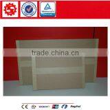 Cummins NT855 Overhaul Gasket Kit 3801330 3801468