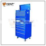 Best Price Multifunctional Heavy Duty Tool Cabinet for Sale