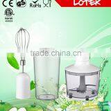 2016 New 220v Vegetable AC Best Electric Hand Mixer thumbnail-3