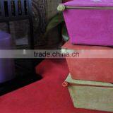 Handmade Cute Jewelry Organization Box thumbnail-4