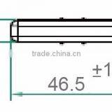 fm Antenna for Car thumbnail-2