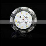 Super Bright Ac110v Ac220v Led Corn Lamp 100w Supplier thumbnail-3