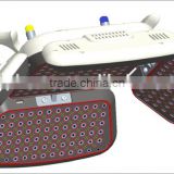 2016 new! Hair re-growth/hair lost/hair equipment with CE, made in China