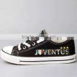 NO.T-D807H 2015 Hot Sales High Quality Lace up Shoes Men thumbnail-4