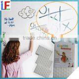 Daily Consumable Items Dish Cloths thumbnail-4