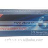 Refractive Index Liquid With 1.79 RI for Gem Refractometer thumbnail-4