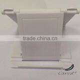 Plastic Injection Mold for Phone Mount thumbnail-2