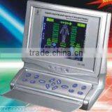 Physiotherapy/electrotherapy Device thumbnail-4