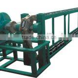 Cold Drawing Machine thumbnail-1