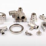 Toyota Part thumbnail-5