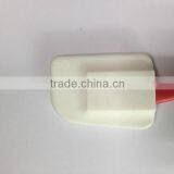 2016 Newest Design Hot Sales Silicone Scraper Blade thumbnail-3